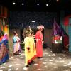 le_village-97-