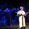 le_village-156-