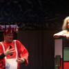 le_village-119-