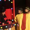 le_village-30-