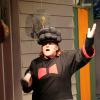 le_village-80-