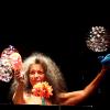 le_village-150-