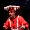 le_village-122-