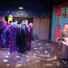 le_village-11-