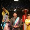 le_village-108-