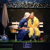 le_village-89-