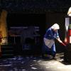 le_village-135-