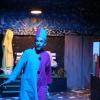 le_village-140-