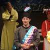 le_village-110-