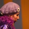 le_village-160-