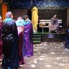 le_village-16-