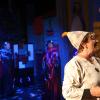 le_village-157-