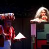 le_village-132-
