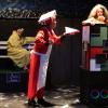le_village-131-