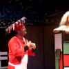 le_village-121-