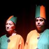 le_village-47-