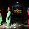 le_village-50-