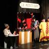 le_village-85-