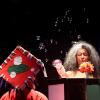 le_village-149-