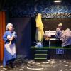 le_village-87-