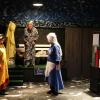 le_village-138-
