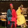 le_village-74-