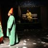 le_village-51-