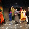 le_village-113-