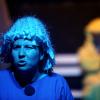 le_village-68-