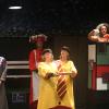le_village-106-