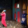 le_village-34-