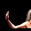 le_village-147-