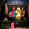 le_village-61-