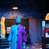 le_village-139-