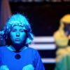 le_village-63-