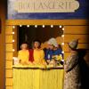 le_village-36-