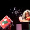 le_village-148-