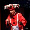 le_village-124-