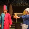 le_village-71-