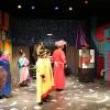 le_village-98-