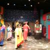 le_village-100-