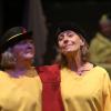 le_village-24-