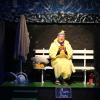 le_village-58-