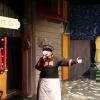 le_village-81-