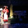le_village-134-