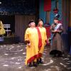 le_village-39-