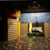 le_village-172-