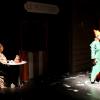 le_village-52-