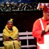 le_village-126-