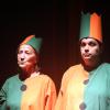 le_village-46-